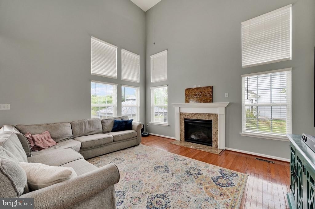 33 Brielle Way - Photo 8