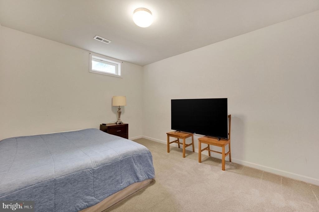 33 Brielle Way - Photo 19