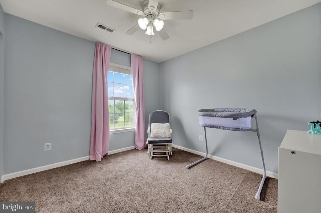 33 Brielle Way - Photo 17