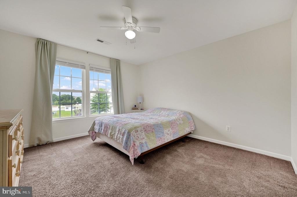 33 Brielle Way - Photo 14