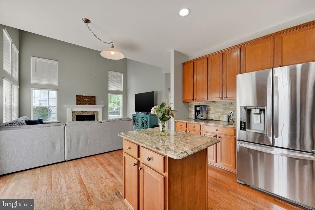 33 Brielle Way - Photo 6