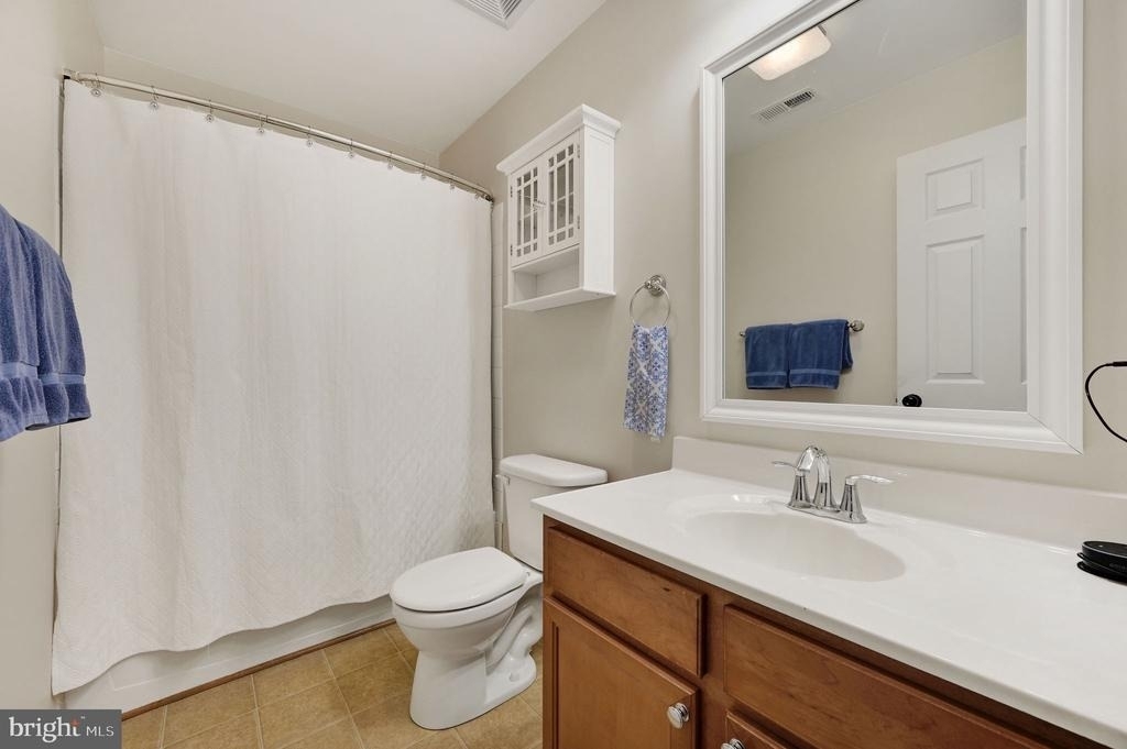 33 Brielle Way - Photo 16