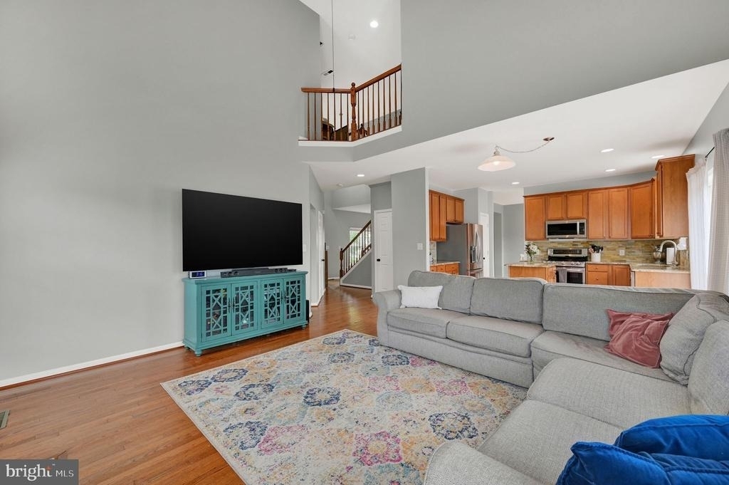 33 Brielle Way - Photo 9