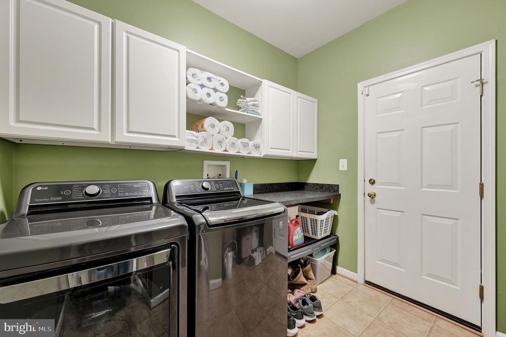 33 Brielle Way - Photo 10