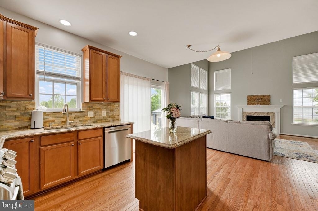 33 Brielle Way - Photo 4