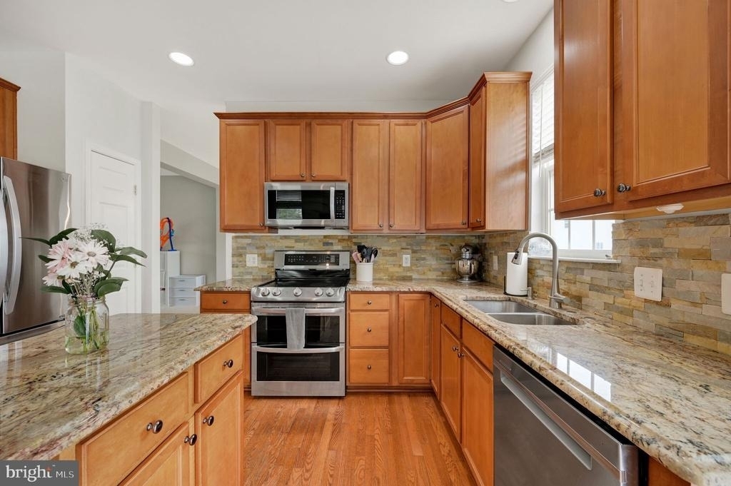 33 Brielle Way - Photo 5
