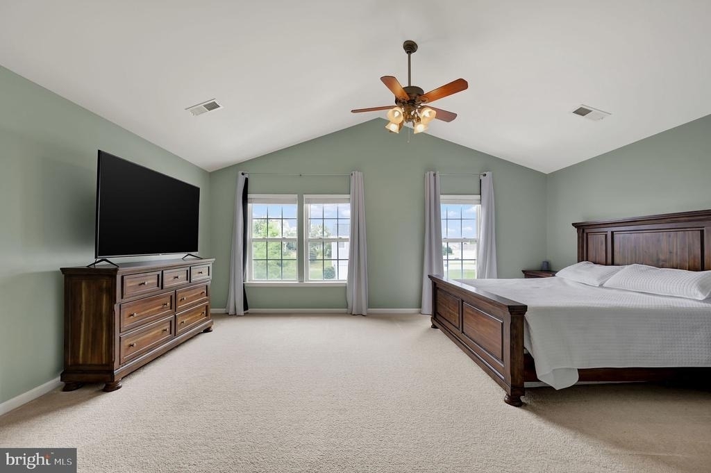 33 Brielle Way - Photo 11