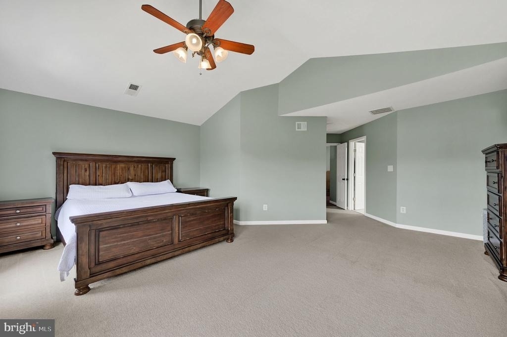 33 Brielle Way - Photo 12