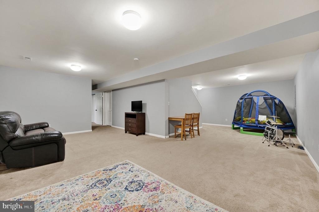 33 Brielle Way - Photo 18