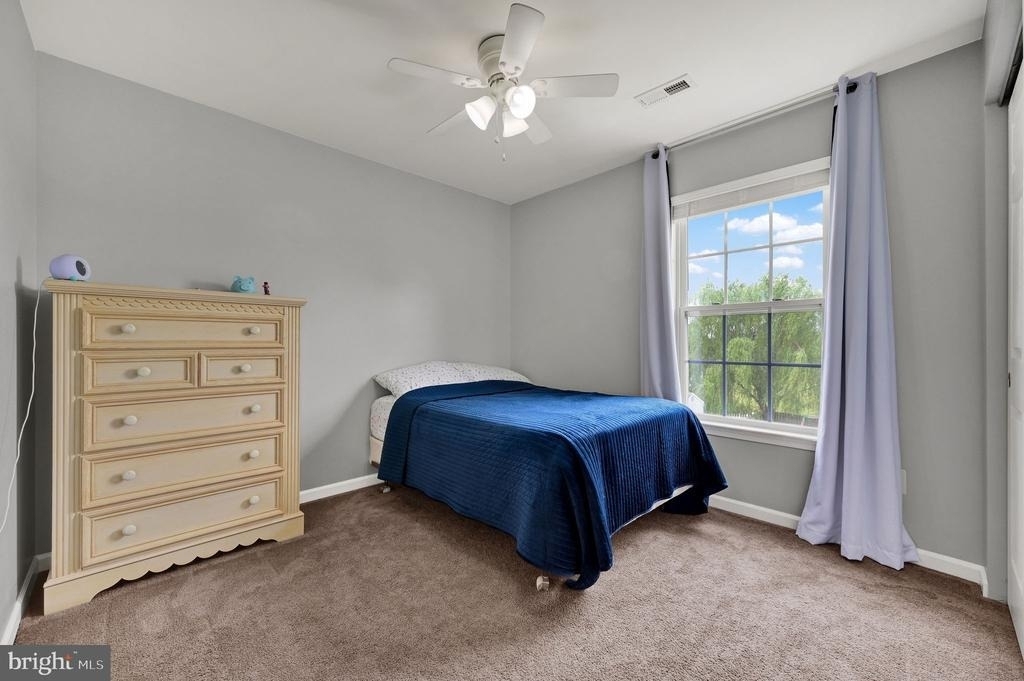 33 Brielle Way - Photo 15
