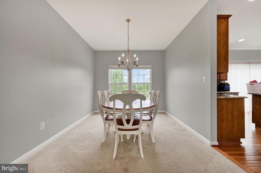 33 Brielle Way - Photo 3