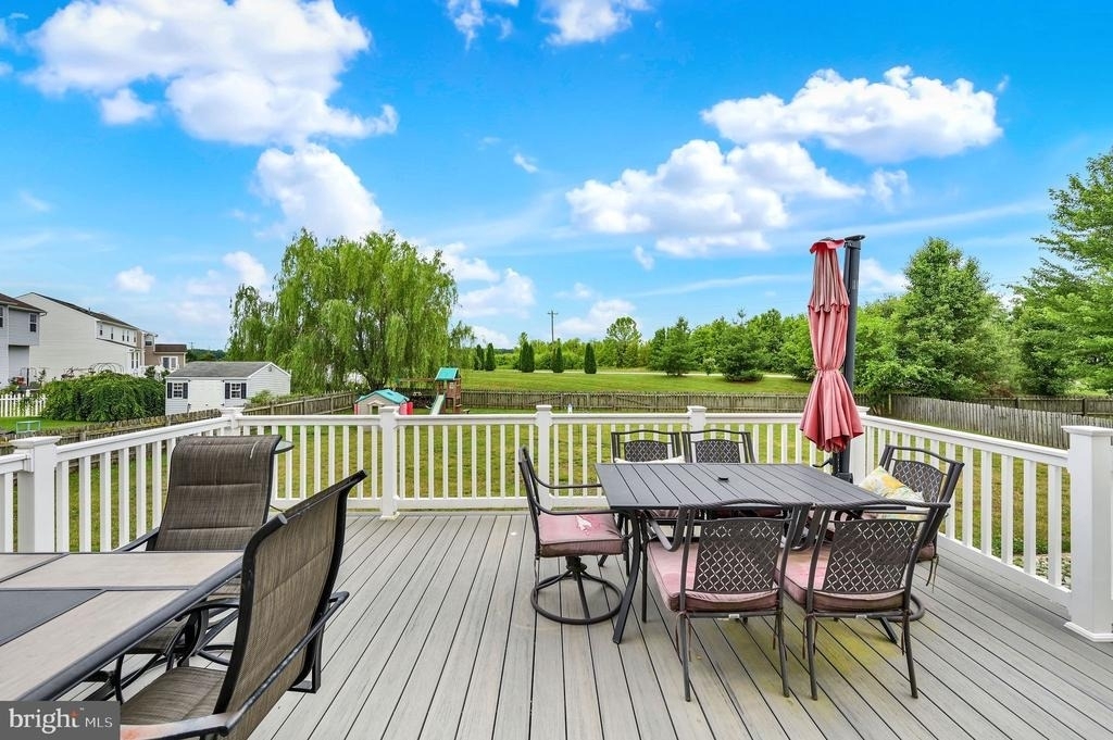 33 Brielle Way - Photo 22
