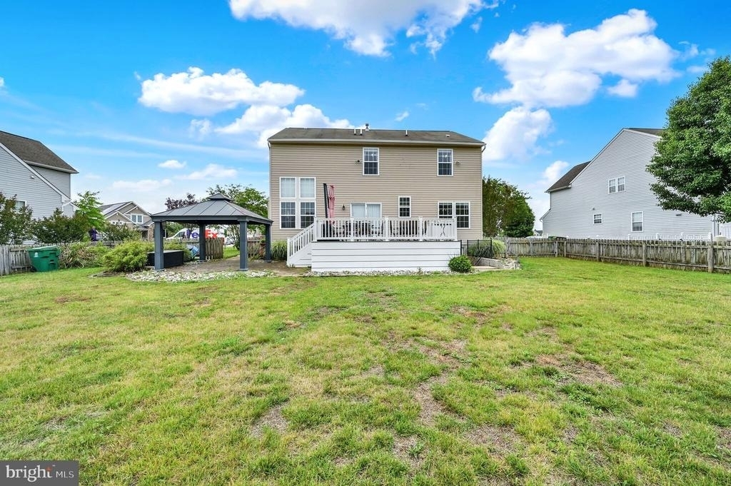 33 Brielle Way - Photo 21