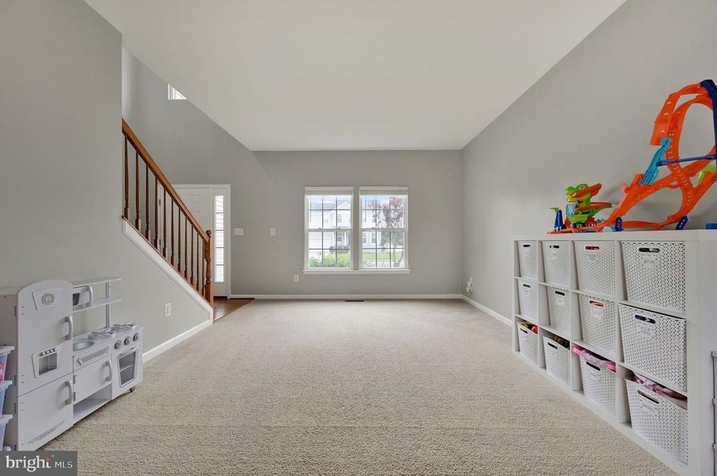 33 Brielle Way - Photo 2
