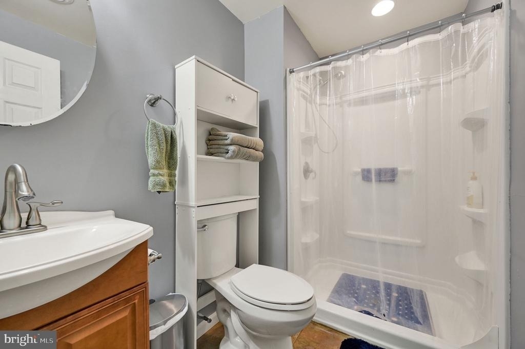 33 Brielle Way - Photo 20