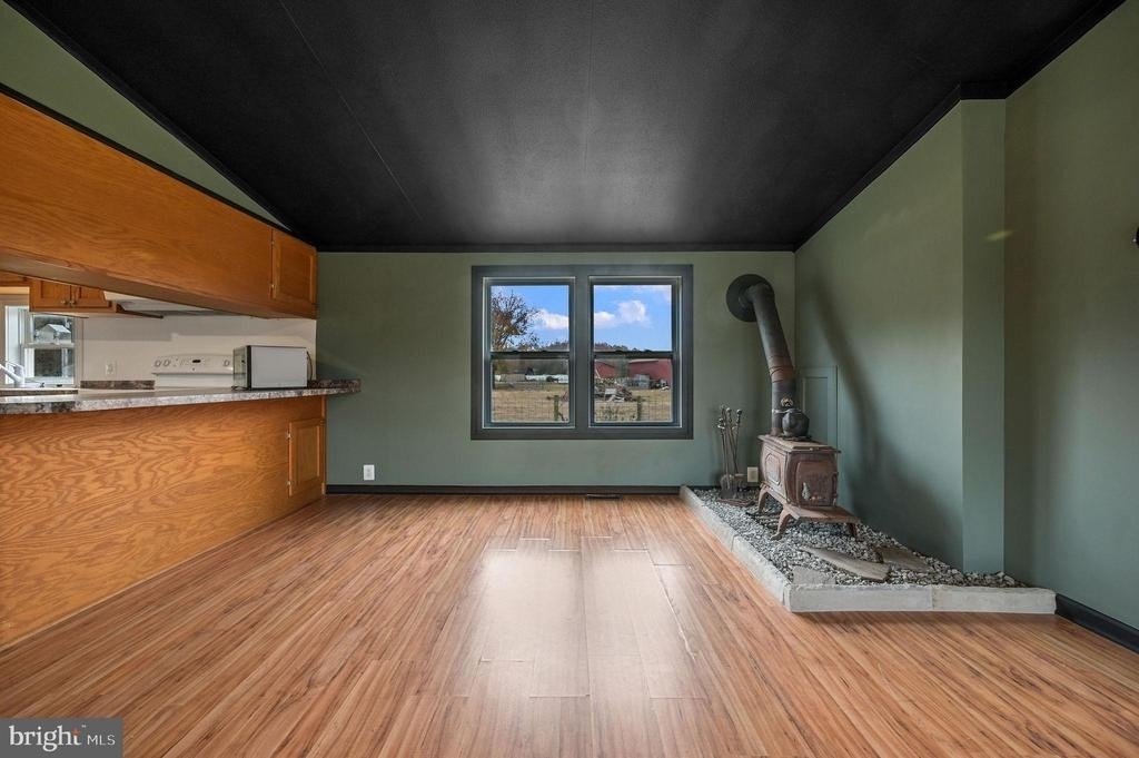 3370 Gun And Rod Club Road - Photo 4
