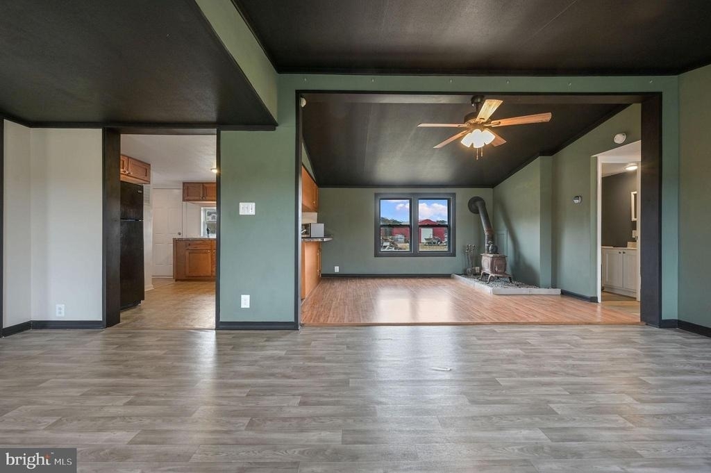 3370 Gun And Rod Club Road - Photo 1