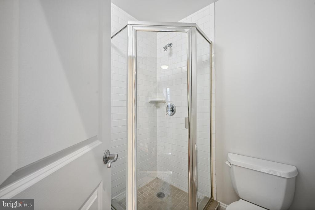 1832 Swann Street Nw - Photo 12