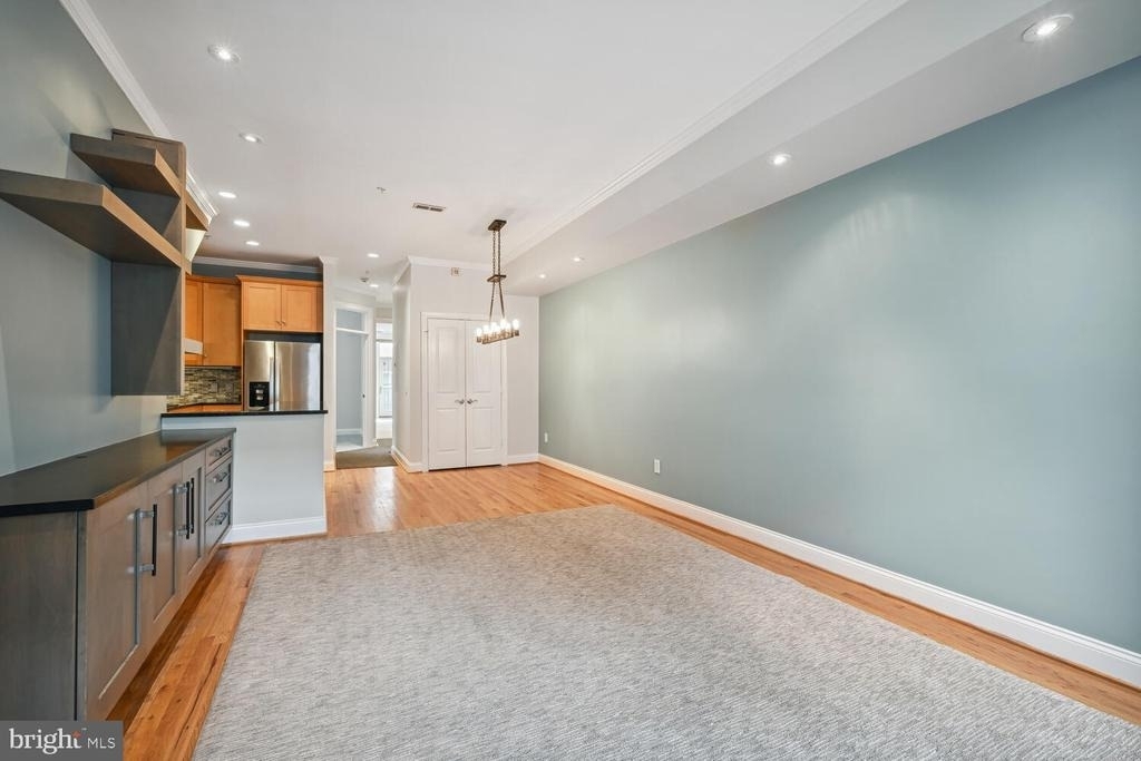 1832 Swann Street Nw - Photo 2