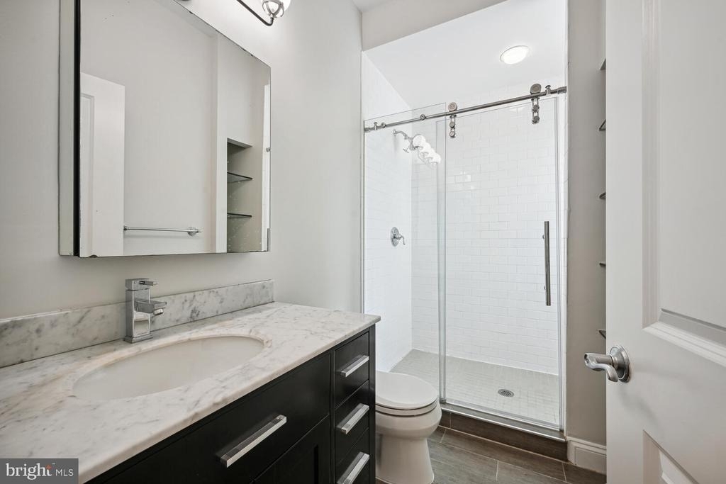 1832 Swann Street Nw - Photo 13