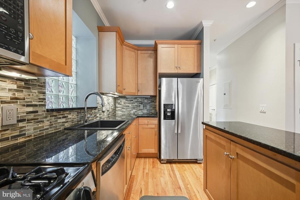 1832 Swann Street Nw - Photo 6