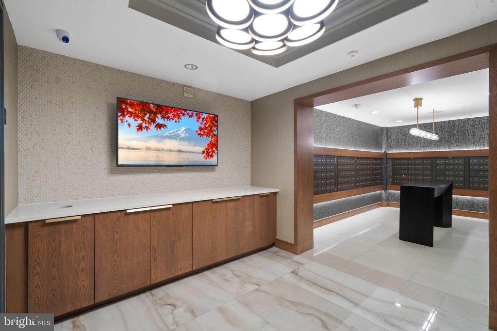 616 E Street Nw - Photo 45