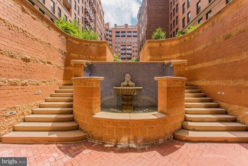 616 E Street Nw - Photo 21