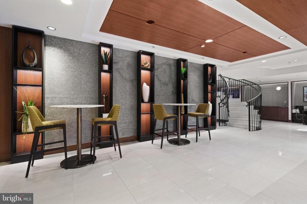 616 E Street Nw - Photo 32