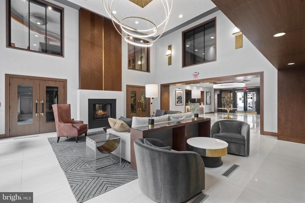 616 E Street Nw - Photo 43