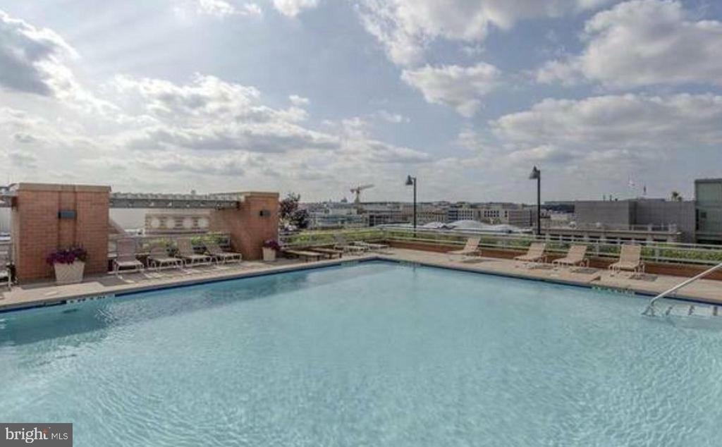 616 E Street Nw - Photo 49