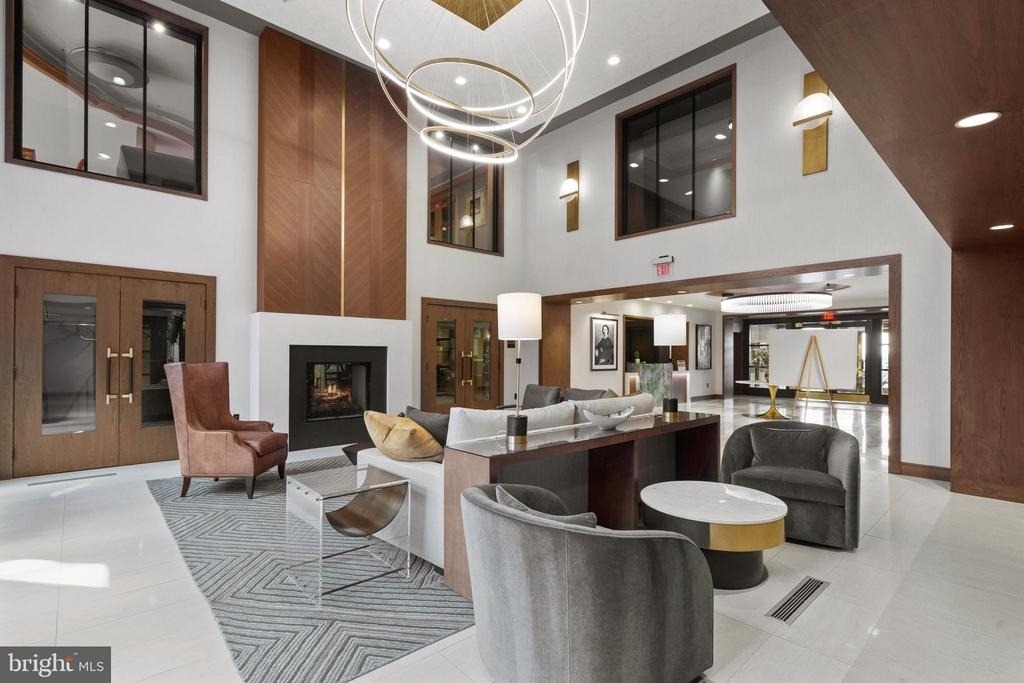 616 E Street Nw - Photo 33