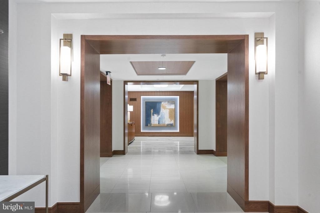 616 E Street Nw - Photo 44