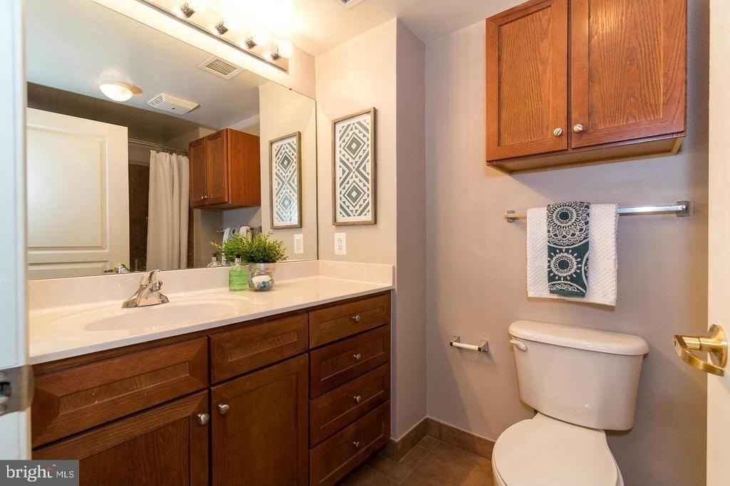 616 E Street Nw - Photo 16
