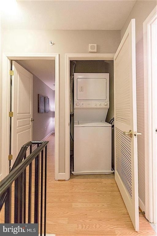 616 E Street Nw - Photo 15