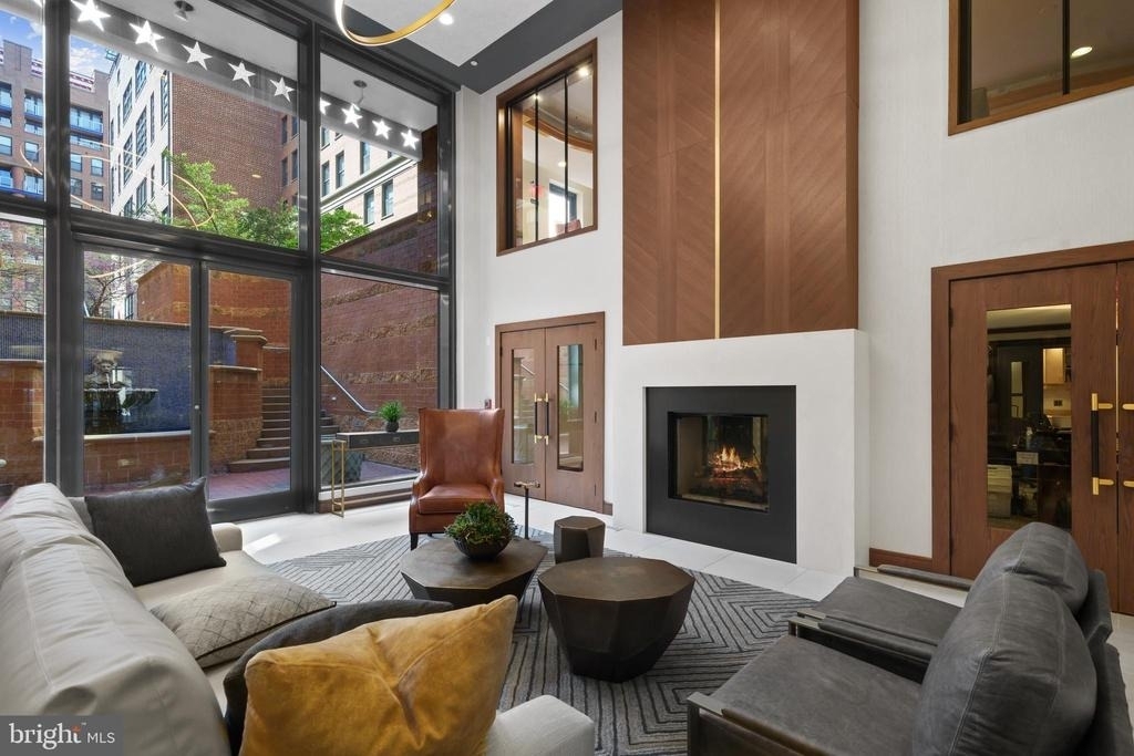 616 E Street Nw - Photo 30