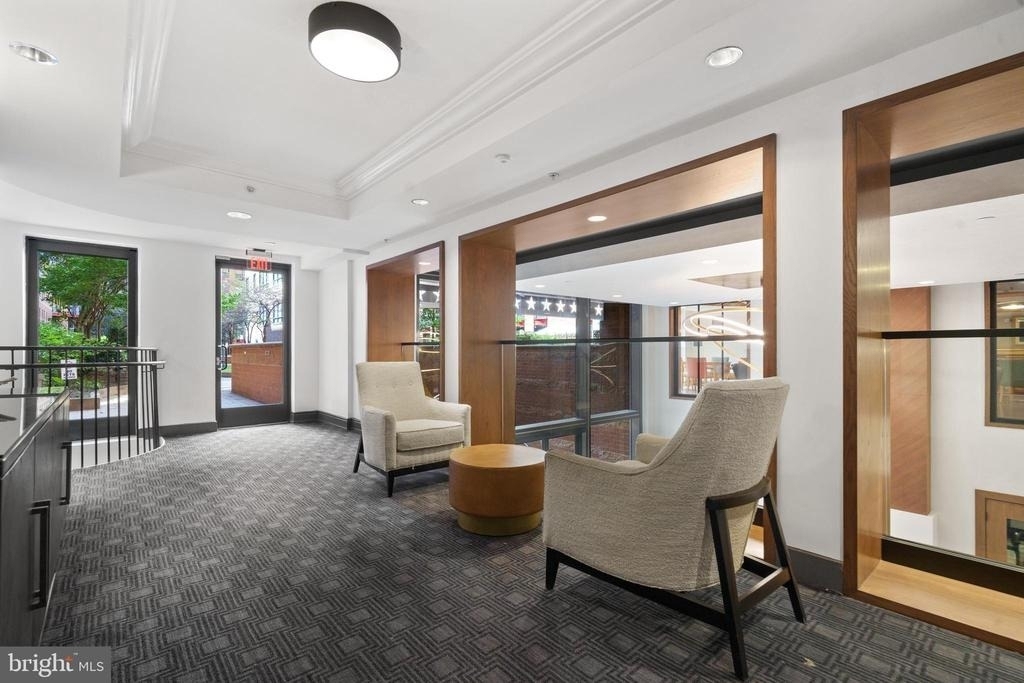616 E Street Nw - Photo 48