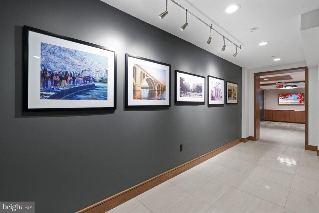616 E Street Nw - Photo 47