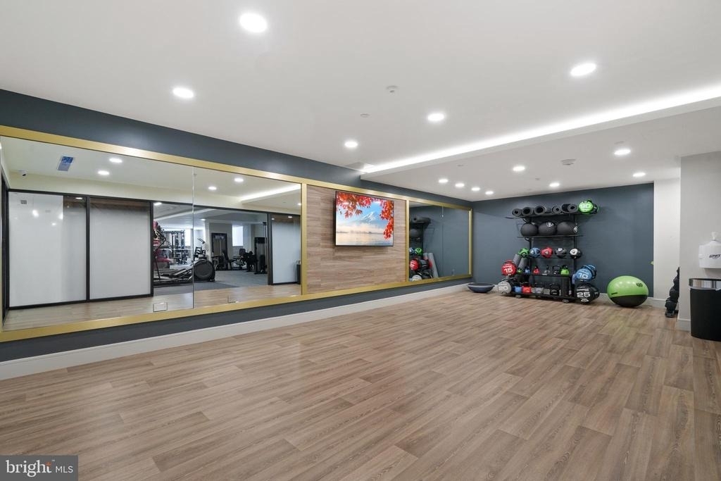 616 E Street Nw - Photo 41