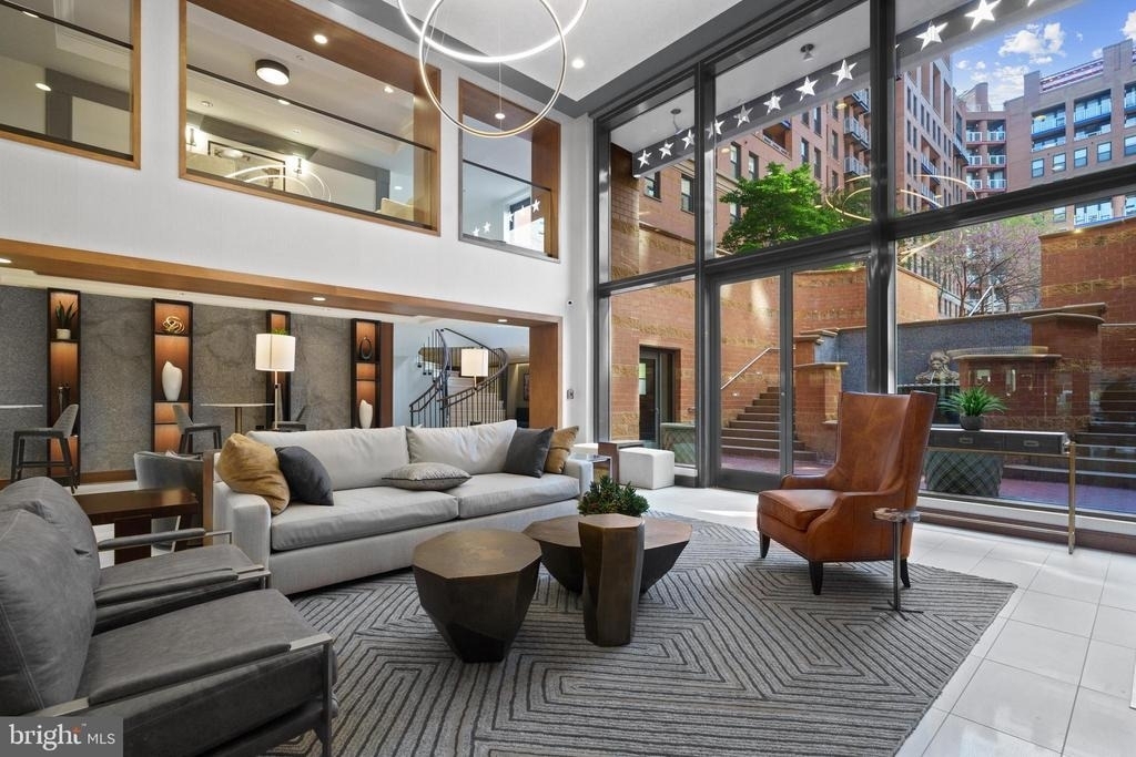 616 E Street Nw - Photo 31