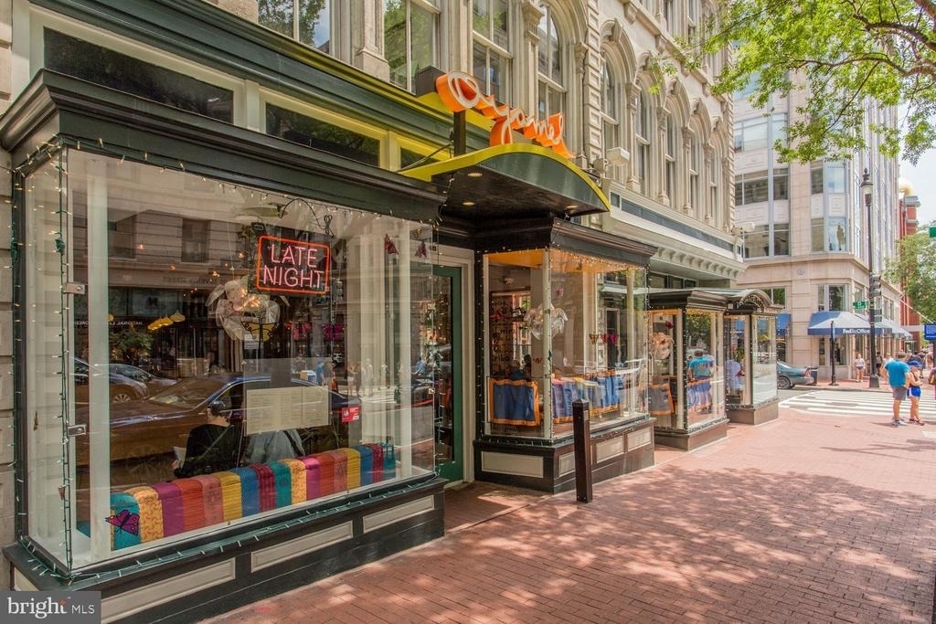 616 E Street Nw - Photo 23