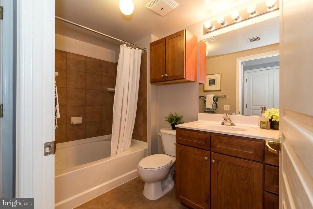 616 E Street Nw - Photo 14