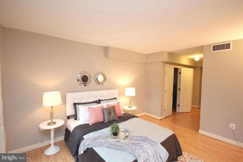 616 E Street Nw - Photo 13