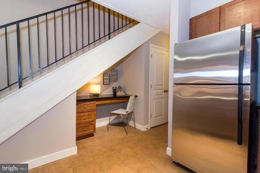 616 E Street Nw - Photo 11