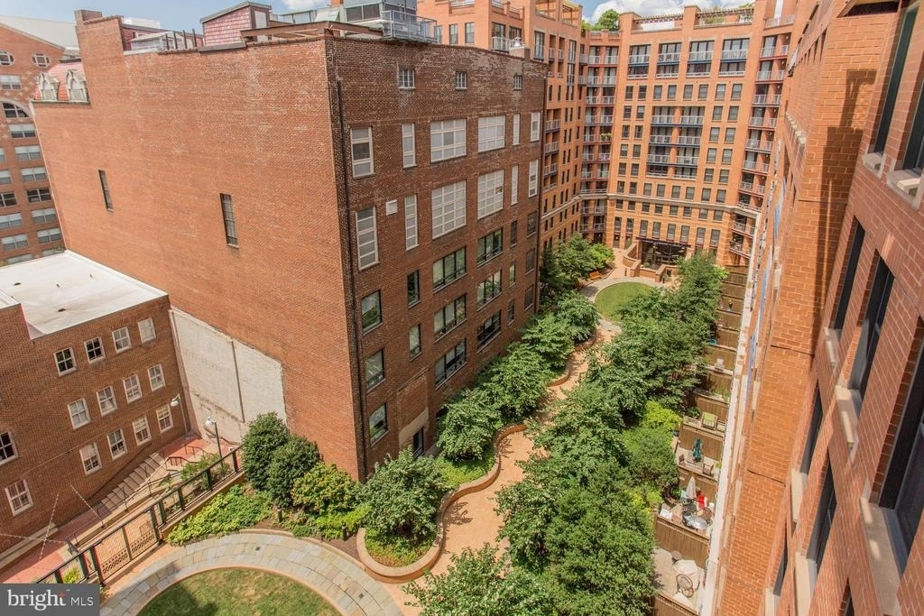 616 E Street Nw - Photo 20