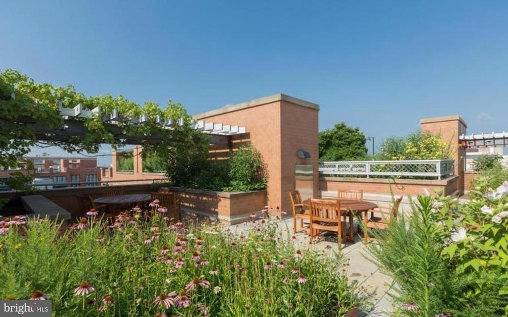 616 E Street Nw - Photo 51