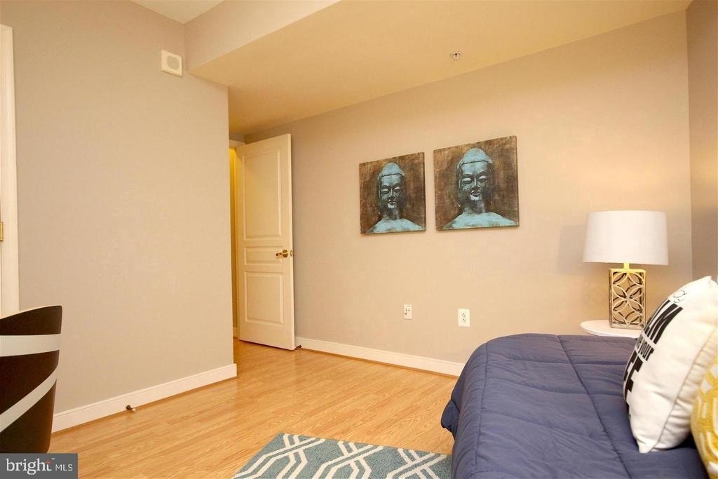 616 E Street Nw - Photo 18
