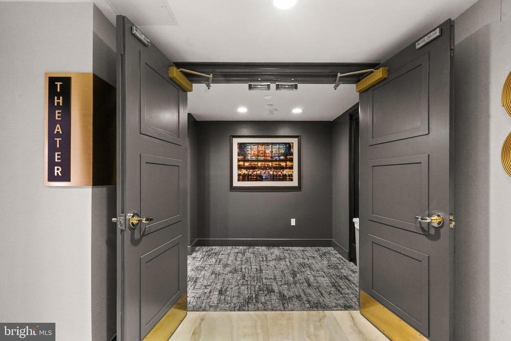 616 E Street Nw - Photo 37