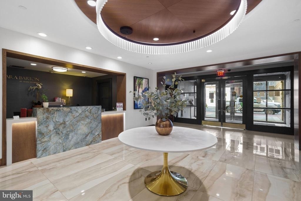 616 E Street Nw - Photo 34