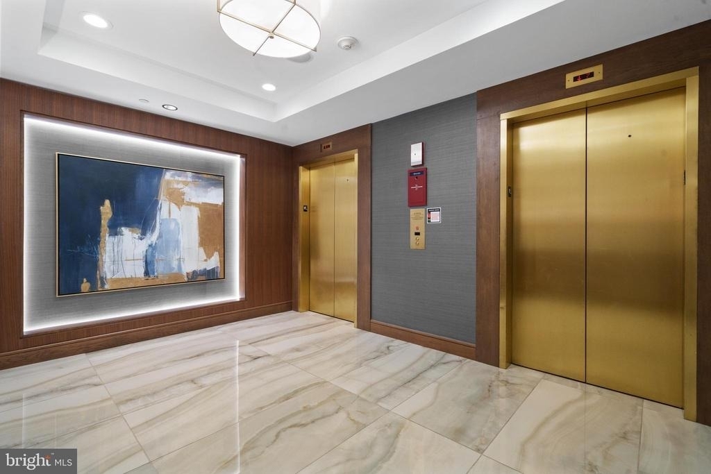 616 E Street Nw - Photo 46