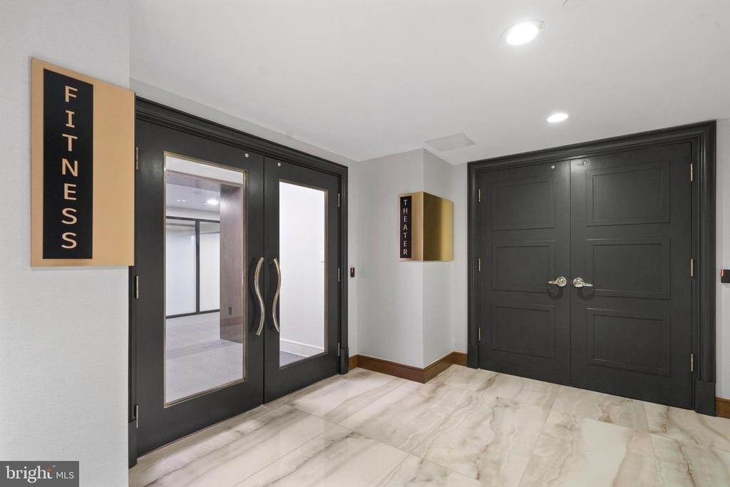 616 E Street Nw - Photo 38